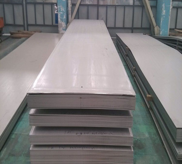 安庆304材质不锈钢板