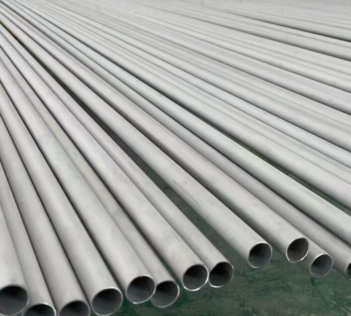 安庆441不锈钢管