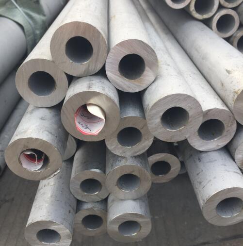 安庆321不锈钢管