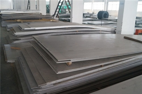 安庆304不锈钢板